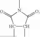 Fig. 02 - POLYMERIZED IN-SITU HYBRID SOLID ION-CONDUCTIVE COMPOSITIONS