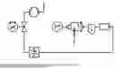 Fig. 02 - HIGHLY LOADED TRANS-POLYOCTENAMER-GRAPHENE COMPOSITE MATERIAL, METHOD FOR ITS PRODUCTION AND USE THEREOF