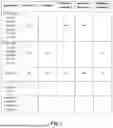 Fig. 02 - WATER-SOLUBLE FILMS AND PACKAGES