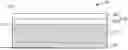 Fig. 01 - MULTILAYER SURFACING FILMS