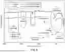Fig. 07 - Date palm residue drilling mud composition