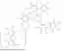 Fig. 131 - COMPOUND, MATERIAL FOR ORGANIC ELECTROLUMINESCENT ELEMENT, ORGANIC ELECTROLUMINESCENT ELEMENT, AND ELECTRONIC APPLIANCE