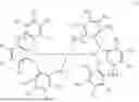Fig. 02 - ORGANIC COMPOUND AND ORGANIC LIGHT-EMITTING DEVICE