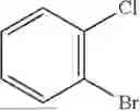 Fig. 110 - ORGANIC COMPOUND AND ORGANIC LIGHT-EMITTING DEVICE