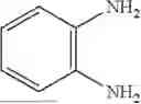 Fig. 131 - ORGANIC COMPOUND AND ORGANIC LIGHT-EMITTING DEVICE