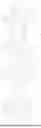 Fig. 49 - ORGANIC COMPOUND AND ORGANIC LIGHT-EMITTING DEVICE