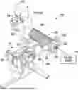Fig. 01 - ORTHOGONAL PYROLYSIS SYSTEM AND ASSOCIATED METHODS