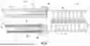 Fig. 07 - ORTHOGONAL PYROLYSIS SYSTEM AND ASSOCIATED METHODS