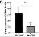 Fig. 01 - METHOD FOR PRODUCING CAR-T CELLS
