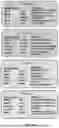 Fig. 09 - METHODS OF INDUCING CARDIAC CELL PROLIFERATION AND INDUCING HEART REGENERATION