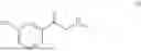 Fig. 03 - KETOREDUCTASE POLYPEPTIDES FOR THE PREPARATION OF PHENYLEPHRINE