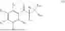 Fig. 04 - KETOREDUCTASE POLYPEPTIDES FOR THE PREPARATION OF PHENYLEPHRINE