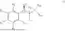 Fig. 05 - KETOREDUCTASE POLYPEPTIDES FOR THE PREPARATION OF PHENYLEPHRINE