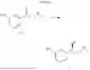 Fig. 06 - KETOREDUCTASE POLYPEPTIDES FOR THE PREPARATION OF PHENYLEPHRINE