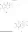 Fig. 07 - KETOREDUCTASE POLYPEPTIDES FOR THE PREPARATION OF PHENYLEPHRINE