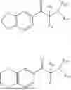 Fig. 08 - KETOREDUCTASE POLYPEPTIDES FOR THE PREPARATION OF PHENYLEPHRINE