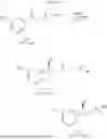 Fig. 11 - KETOREDUCTASE POLYPEPTIDES FOR THE PREPARATION OF PHENYLEPHRINE