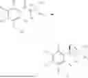 Fig. 12 - KETOREDUCTASE POLYPEPTIDES FOR THE PREPARATION OF PHENYLEPHRINE