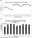 Fig. 02 - METHOD FOR ISOLATING EXTRACELLULAR NUCLEIC ACIDS USING ANION EXCHANGE PARTICLES