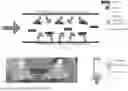 Fig. 02 - SYSTEMS AND METHODS FOR CAPTURE OF CIRCULATING FREE DNA