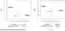 Fig. 06 - SYSTEMS AND METHODS FOR CAPTURE OF CIRCULATING FREE DNA