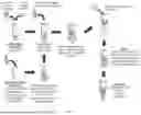 Fig. 08 - SYSTEMS AND METHODS FOR CAPTURE OF CIRCULATING FREE DNA