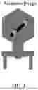 Fig. 02 - METHODS OF MAKING UNBIASED PHAGE LIBRARIES