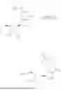 Fig. 131 - UNA AMIDITES AND USES THEREOF