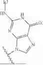 Fig. 30 - UNA AMIDITES AND USES THEREOF
