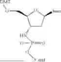 Fig. 49 - UNA AMIDITES AND USES THEREOF