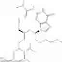 Fig. 85 - UNA AMIDITES AND USES THEREOF