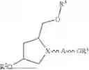 Fig. 02 - CHEMICALLY MODIFIED OLIGONUCLEOTIDES