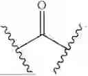 Fig. 07 - CHEMICALLY MODIFIED OLIGONUCLEOTIDES