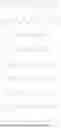 Fig. 09 - CHEMICALLY MODIFIED OLIGONUCLEOTIDES