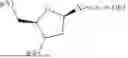 Fig. 35 - CHEMICALLY MODIFIED OLIGONUCLEOTIDES