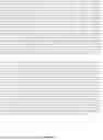 Fig. 07 - MODIFICATION OF TRANSCRIPTIONAL REPRESSOR BINDING SITE IN NF-YC4 PROMOTER FOR INCREASED PROTEIN CONTENT AND RESISTANCE TO STRESS