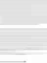 Fig. 08 - MODIFICATION OF TRANSCRIPTIONAL REPRESSOR BINDING SITE IN NF-YC4 PROMOTER FOR INCREASED PROTEIN CONTENT AND RESISTANCE TO STRESS
