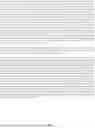 Fig. 09 - MODIFICATION OF TRANSCRIPTIONAL REPRESSOR BINDING SITE IN NF-YC4 PROMOTER FOR INCREASED PROTEIN CONTENT AND RESISTANCE TO STRESS