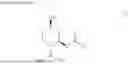 Fig. 02 - POLYPEPTIDE HAVING ESTERIFICATION ACTIVITY FOR L-MENTHOL AND/OR HYDROLYZING ACTIVITY FOR L-MENTHOL ESTER