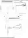 Fig. 06 - A BIOSENSOR DEVICE, SYSTEM AND KIT FOR DETECTING INFECTION AND ANTIMICROBIAL RESISTANCE