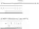 Fig. 07 - SYNTHETIC POLYNUCLEOTIDES AND METHODS FOR SELECTIVELY AMPLIFYING ALLELES