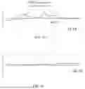 Fig. 08 - METHODS AND COMPOSITIONS FOR DETERMINING PLOIDY