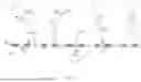 Fig. 02 - ENZYME METHOD