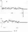 Fig. 07 - ENZYME METHOD