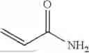 Fig. 02 - BIOMOLECULE IMMOBILIZATION METHOD