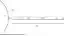 Fig. 01 - METHODS FOR IDENTIFYING A LOCATION OF AN RNA IN A BIOLOGICAL SAMPLE