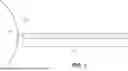 Fig. 02 - METHODS FOR IDENTIFYING A LOCATION OF AN RNA IN A BIOLOGICAL SAMPLE