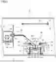 Fig. 02 - VACUUM EVAPORATION METHOD