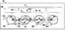 Fig. 01 - SPUTTER DEPOSITION SOURCE, MAGNETRON SPUTTER CATHODE, AND METHOD OF DEPOSITING A MATERIAL ON A SUBSTRATE