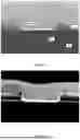 Fig. 07 - GRAPHENE COATED NON-METALLIC SURFACES, DEVICES AND METHOD THEREOF